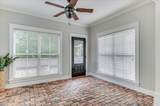 314 Burnhill Avenue - Photo 15