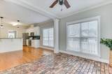 314 Burnhill Avenue - Photo 16