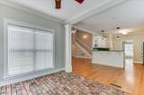314 Burnhill Avenue - Photo 17