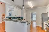 314 Burnhill Avenue - Photo 18