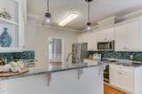 314 Burnhill Avenue - Photo 19