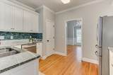314 Burnhill Avenue - Photo 20