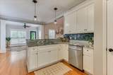 314 Burnhill Avenue - Photo 21