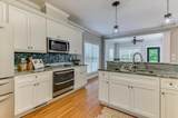 314 Burnhill Avenue - Photo 22