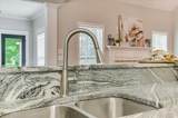 314 Burnhill Avenue - Photo 24