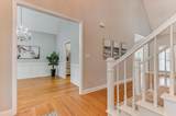 314 Burnhill Avenue - Photo 25
