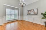 314 Burnhill Avenue - Photo 26