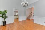 314 Burnhill Avenue - Photo 27