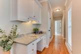 314 Burnhill Avenue - Photo 28