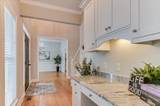 314 Burnhill Avenue - Photo 29