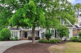 314 Burnhill Avenue - Photo 3