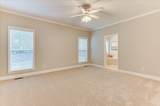 314 Burnhill Avenue - Photo 30