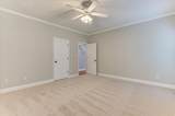 314 Burnhill Avenue - Photo 31