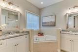 314 Burnhill Avenue - Photo 32