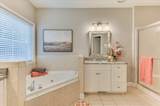 314 Burnhill Avenue - Photo 33