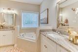 314 Burnhill Avenue - Photo 34