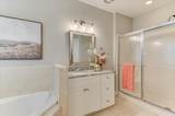314 Burnhill Avenue - Photo 35