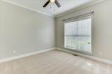 314 Burnhill Avenue - Photo 36