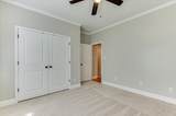 314 Burnhill Avenue - Photo 37