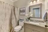 314 Burnhill Avenue - Photo 38