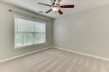 314 Burnhill Avenue - Photo 39