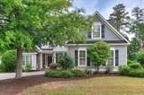 314 Burnhill Avenue - Photo 4