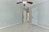 314 Burnhill Avenue - Photo 40