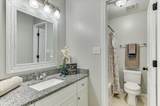 314 Burnhill Avenue - Photo 41
