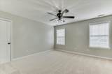 314 Burnhill Avenue - Photo 42