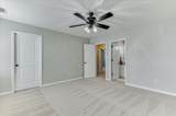 314 Burnhill Avenue - Photo 43