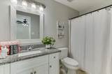 314 Burnhill Avenue - Photo 44