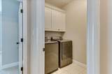 314 Burnhill Avenue - Photo 45