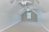 314 Burnhill Avenue - Photo 46