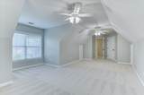 314 Burnhill Avenue - Photo 47