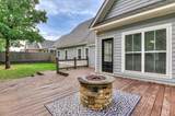 314 Burnhill Avenue - Photo 48