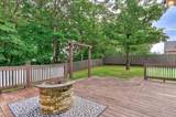 314 Burnhill Avenue - Photo 49
