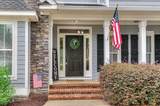 314 Burnhill Avenue - Photo 5