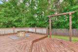 314 Burnhill Avenue - Photo 50
