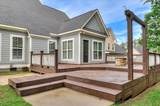 314 Burnhill Avenue - Photo 51