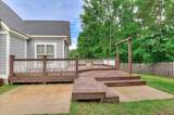 314 Burnhill Avenue - Photo 52