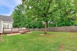 314 Burnhill Avenue - Photo 53