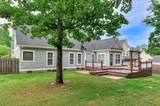 314 Burnhill Avenue - Photo 54