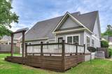 314 Burnhill Avenue - Photo 55