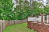 314 Burnhill Avenue - Photo 56