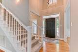 314 Burnhill Avenue - Photo 6