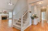 314 Burnhill Avenue - Photo 7
