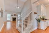 314 Burnhill Avenue - Photo 8