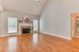 314 Burnhill Avenue - Photo 9