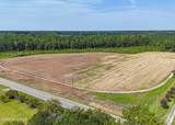 8424 Joe Brown Highway - Photo 10