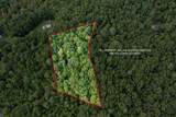 2 AC Horvath Road - Photo 1